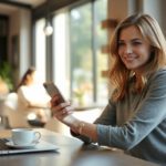 How to Start Dating Again After a Breakup: A Beginnerâ€™s Guide