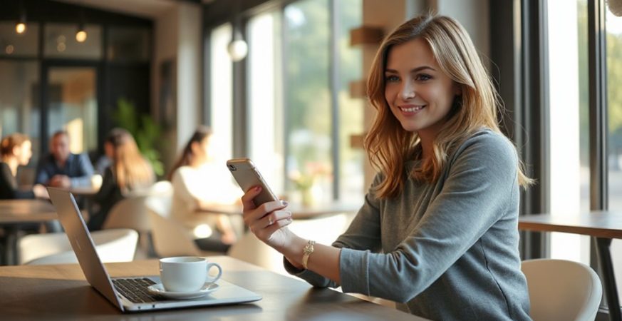 effective dating profile tips