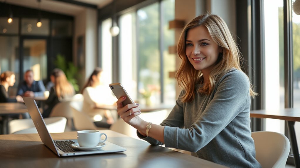 effective dating profile tips