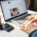 Tips to Start a Healthy Dating Relationship for Lasting Love