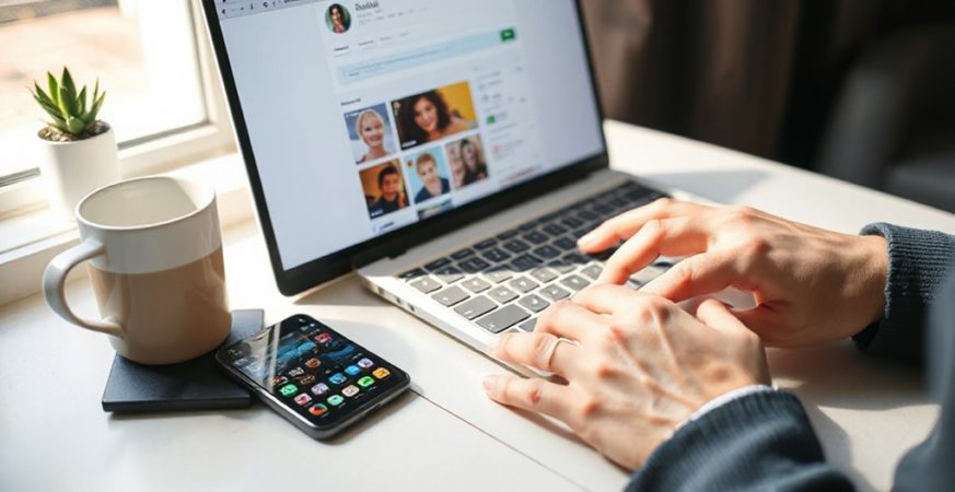 effective dating profile tips