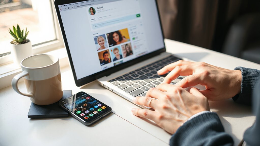 effective dating profile tips