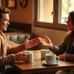 10 Clear Signs Your Date Is Genuinely Interested in You