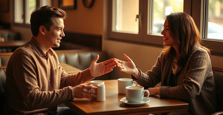 effective first date questions