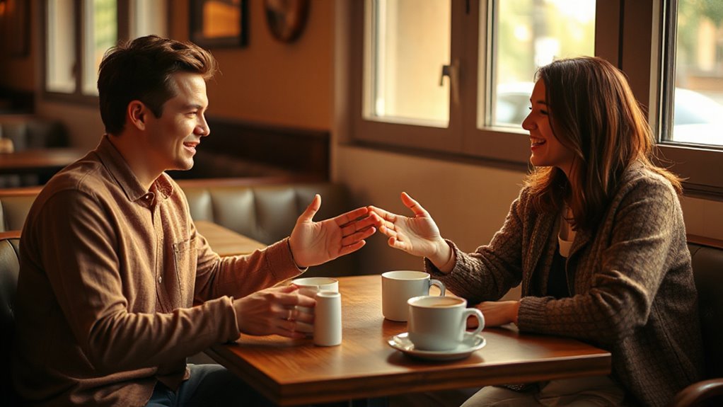 effective first date questions