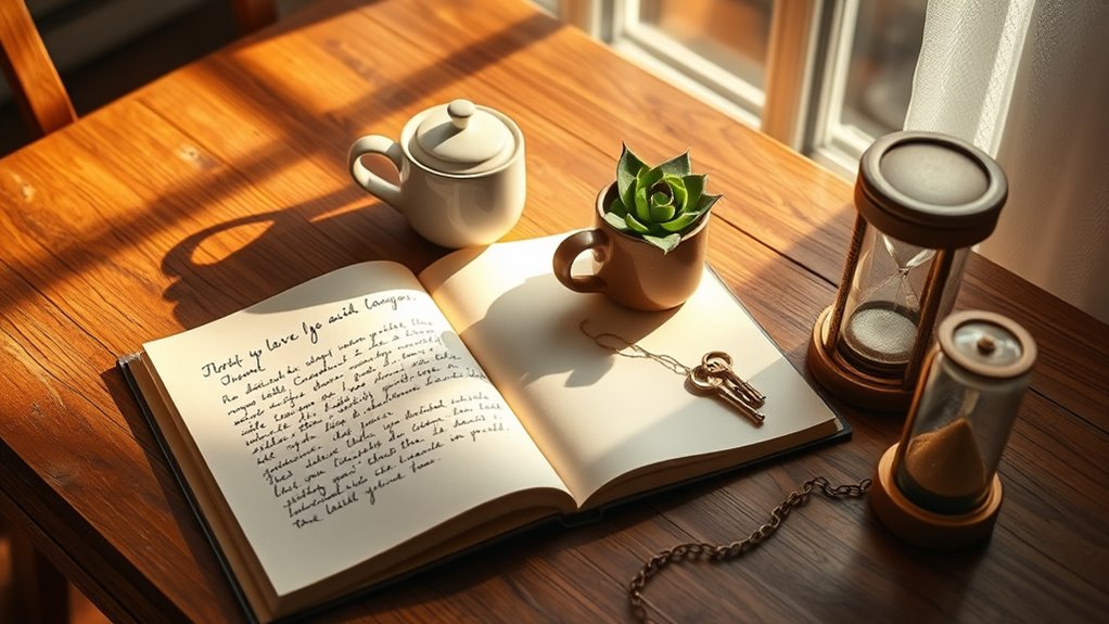 effective love communication strategies