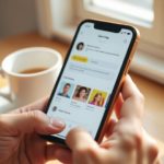 Tips to Start a Healthy Dating Relationship for Lasting Love