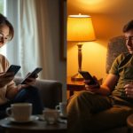 Is There Any Good AI for Dating App Advice?