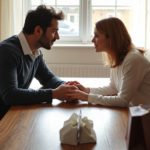 The Reason Men Walk Away From Women—and Why It’s Often Overlooked