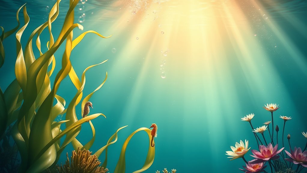 emotional understanding and genuine compassion