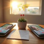 Still No Spark After Two Dates? Why a Third Might Surprise You