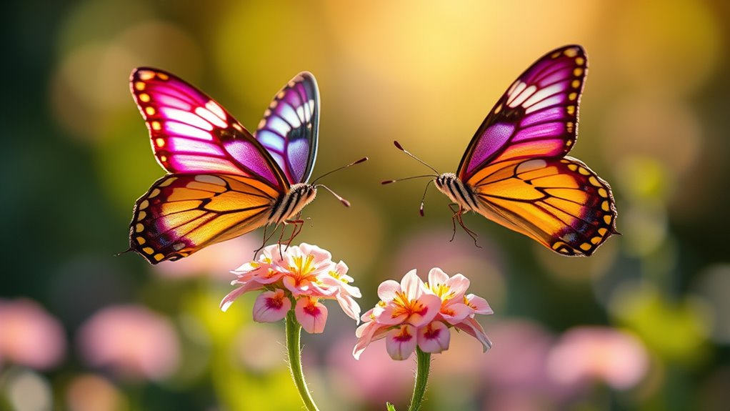 engage adapt respect independence