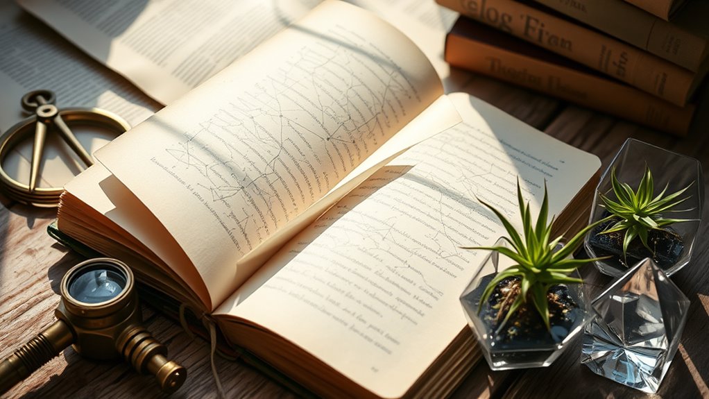 engage authentically respect independence