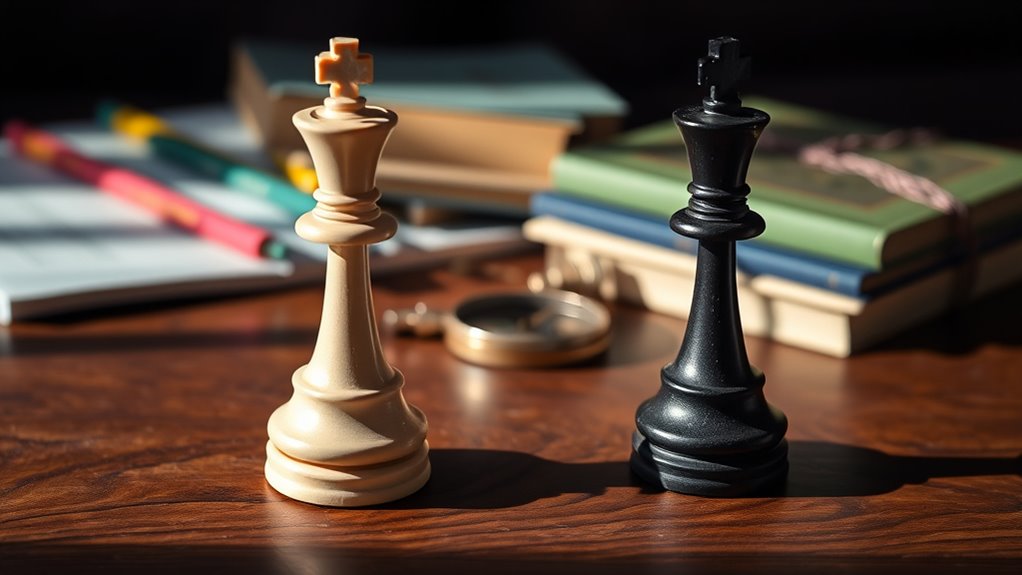 engage challenge and stay independent