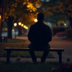 When Letting Her Go Isn’t Just Right—It’s Necessary for Your Well-Being