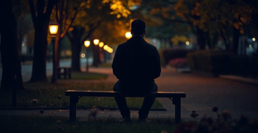 escaping abusive relationship challenges