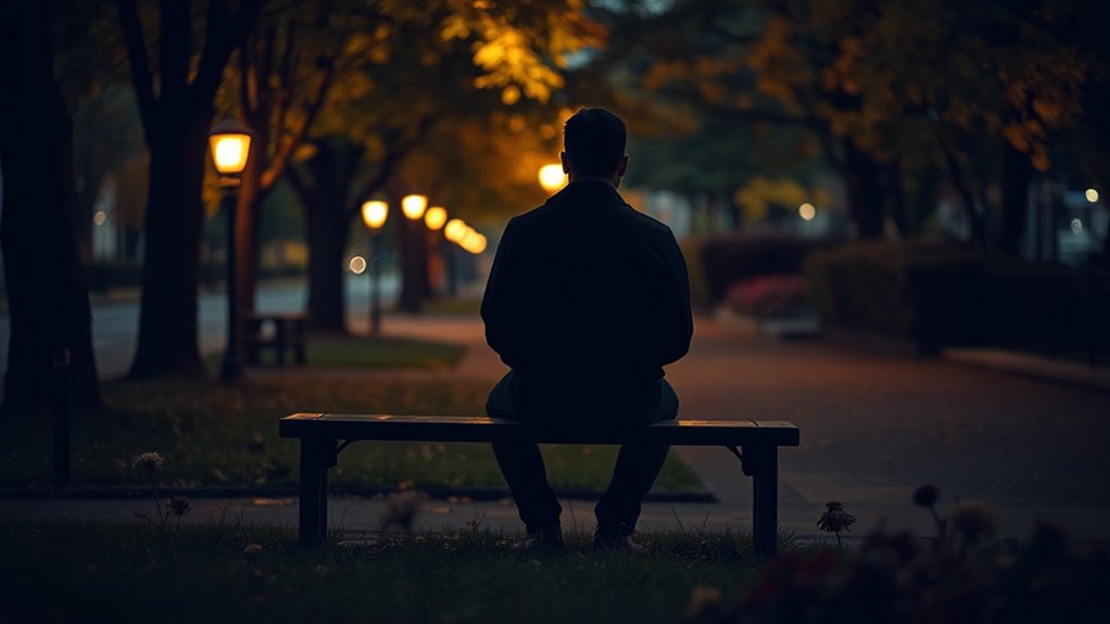 escaping abusive relationship challenges