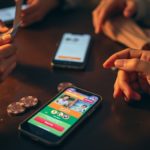 Are Instagram and TikTok Quietly Rewriting Masculinity for Young Boys?