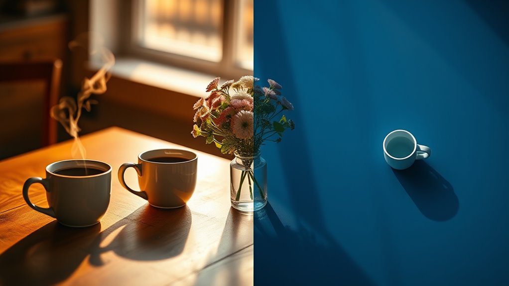 evaluating ex friendship motivations