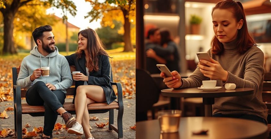 ex friendship pros and cons