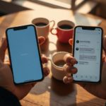 Why High Sensitivity Can Break or Deepen Relationships—Are HSPs Actually Better Partners?