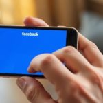 What Is a Good Age to Start Dating? Key Insights for Teens