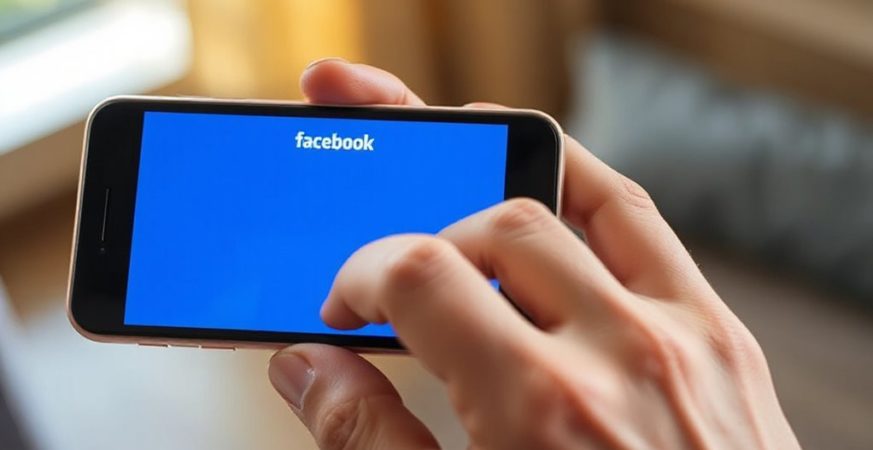 facebook dating availability 2024