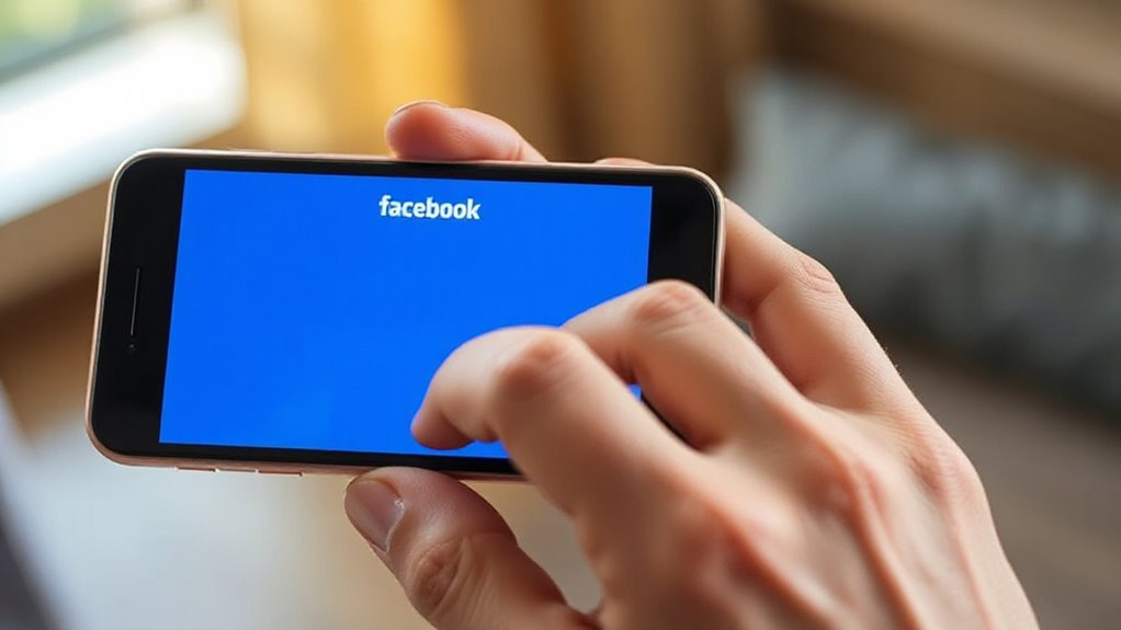 facebook dating availability 2024