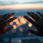 Do Long Distance Relationships Really Work? Exploring the Truth