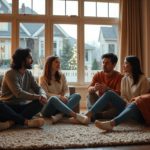 Why ‘Talking Money’ Could Save—or Ruin—Your Relationship, According to Expert Advice