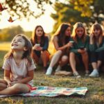 The Rarely Kept Talent That Instantly Draws People In (And Why You May Have Lost It)