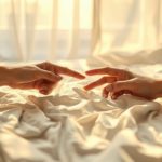 Is It Love or Just Uncertainty? Why Mixed Feelings in Dating Might Be Totally Normal