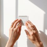 How to Rebuild Trust in a Relationship: A Step-by-Step Guide