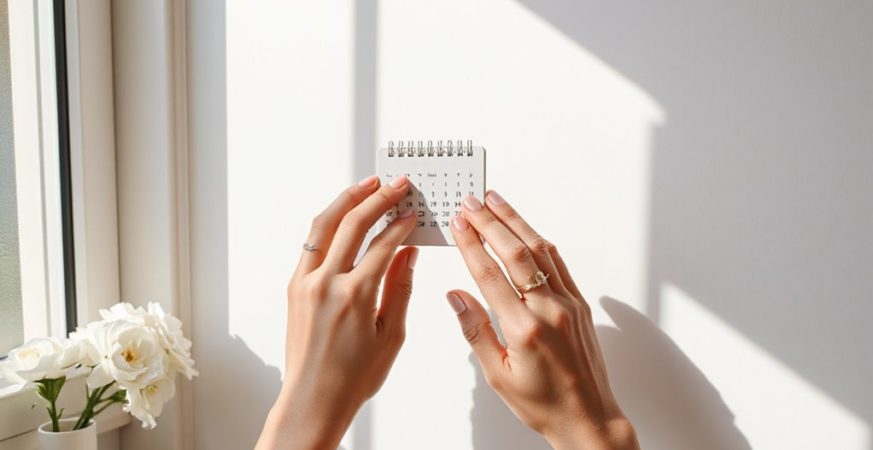 fertile window and signs