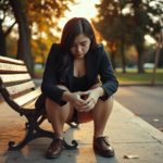 Why Letting Go of Someone Who Stopped Loving You Hurts More—And How to Come Back Stronger