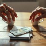 Should You Confront Your Partner About Snoring—Or Stay Silent? How Timing Affects the Conversation