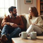 Manifesting Love Using Positive Mindset Techniques: A Guide