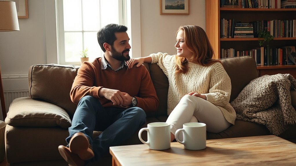 find your perfect match