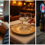 Why Long Distance Relationships Break More Hearts—And How Few Survive the Real Test