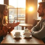 What to Wear on a First Date: Style Tips for Success