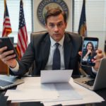 Is There Any Good AI for Dating App Advice?