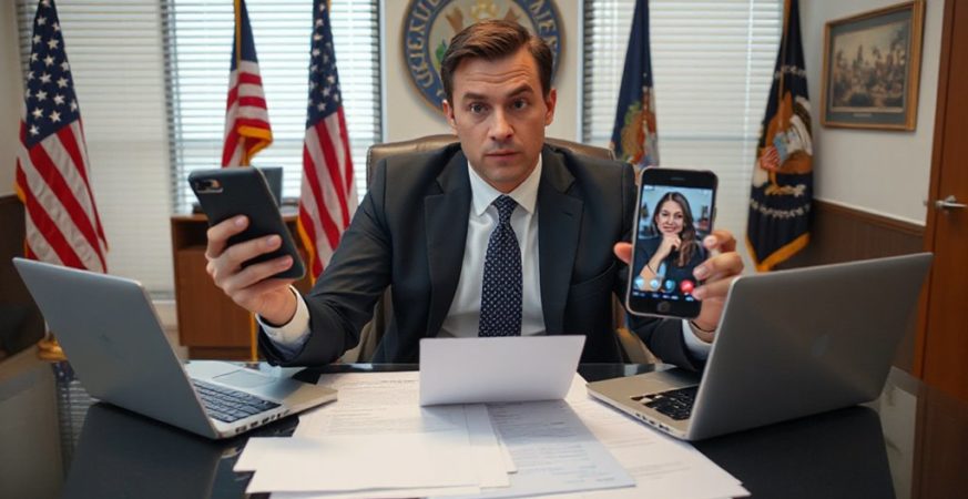 foreign dating and itar