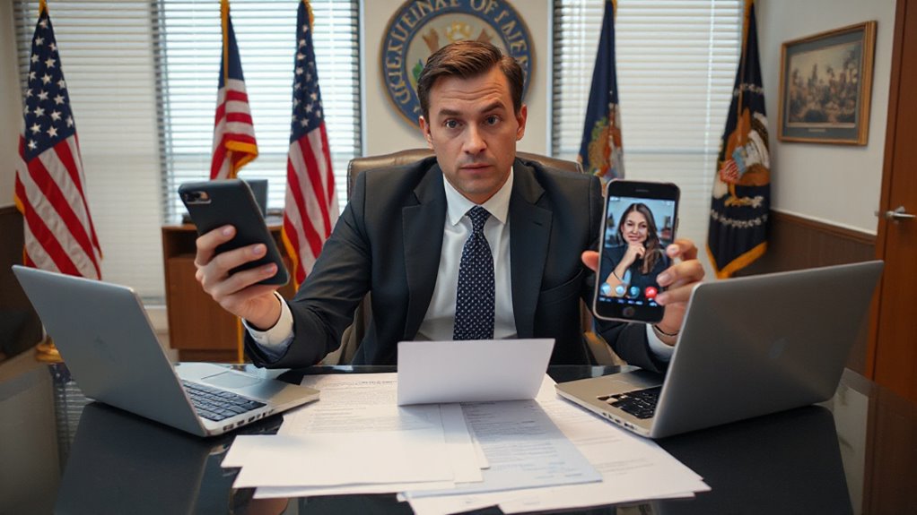 foreign dating and itar