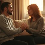 How to Keep the Spark Alive in Long-Term Relationships