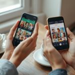 Why Long Distance Relationships Break More Hearts—And How Few Survive the Real Test