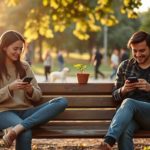 When Letting Her Go Isn’t Just Right—It’s Necessary for Your Well-Being