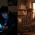 Why Do Women Connect So Easily—But I Feel Left Out?