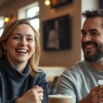 How to Tease Playfully and Build Chemistry in Dating