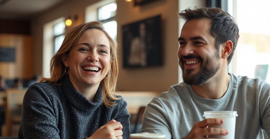 genuine flirty compliments that delight