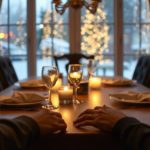 Why Holiday Stress Might Actually Ruin Connection—and How to Change It